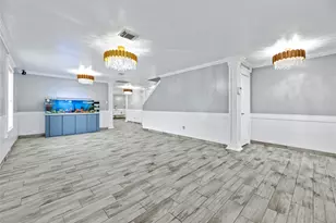 1010 Stillgate Ct, Spring, TX 77373 - Photo 12