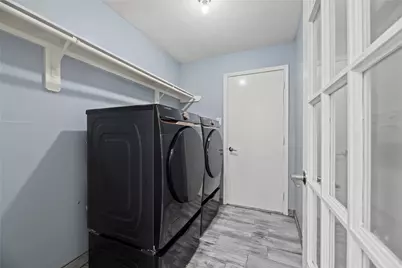 1010 Stillgate Court, Spring, TX 77373 - Photo 40