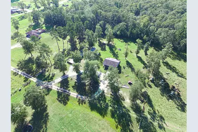 480 Jewel Coleman Road, Livingston, TX 77351 - Photo 2