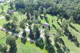 480 Jewel Coleman Rd, Livingston, TX 77351 - Photo 2