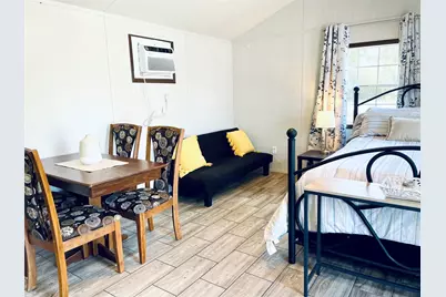 480 Jewel Coleman Road, Livingston, TX 77351 - Photo 36