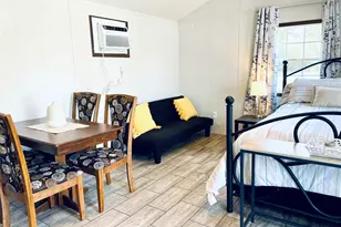 480 Jewel Coleman Rd, Livingston, TX 77351 - Photo 36