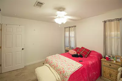 480 Jewel Coleman Road, Livingston, TX 77351 - Photo 24