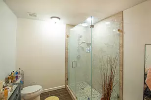 480 Jewel Coleman Rd, Livingston, TX 77351 - Photo 28