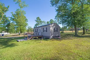 480 Jewel Coleman Rd, Livingston, TX 77351 - Photo 44