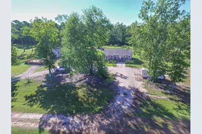 480 Jewel Coleman Road, Livingston, TX 77351 - Photo 4