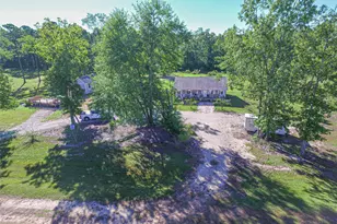 480 Jewel Coleman Rd, Livingston, TX 77351 - Photo 4