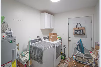 480 Jewel Coleman Road, Livingston, TX 77351 - Photo 20