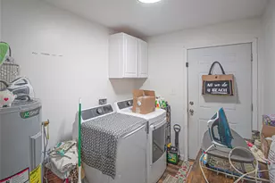 480 Jewel Coleman Rd, Livingston, TX 77351 - Photo 20