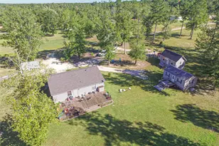 480 Jewel Coleman Rd, Livingston, TX 77351 - Photo 10