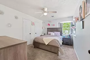 13415 Jessica Ln, Houston, TX 77069 - Photo 20