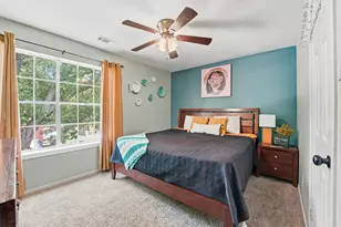 13415 Jessica Ln, Houston, TX 77069 - Photo 18