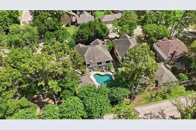 13415 Jessica Lane, Houston, TX 77069 - Photo 32