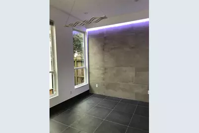 811 E 23rd Street, Houston, TX 77009 - Photo 22