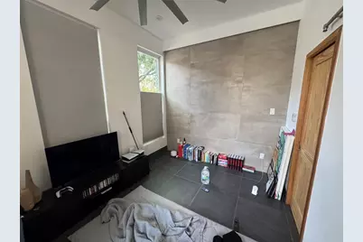 811 E 23rd Street, Houston, TX 77009 - Photo 28