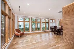 811 E 23rd St, Houston, TX 77009 - Photo 20