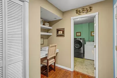 2205 Mission Street, Kemah, TX 77565 - Photo 26