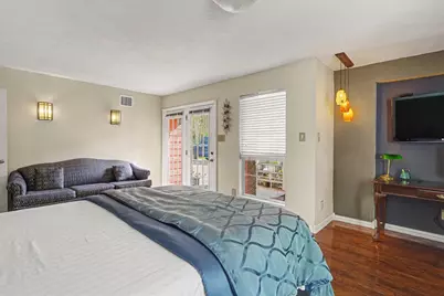 2205 Mission Street, Kemah, TX 77565 - Photo 10