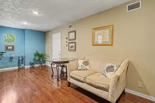 2205 Mission St, Kemah, TX 77565 - Photo 24