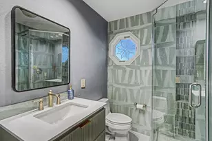 2205 Mission St, Kemah, TX 77565 - Photo 12