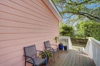 2205 Mission Street, Kemah, TX 77565 - Photo 16