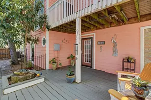 2205 Mission St, Kemah, TX 77565 - Photo 28