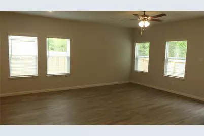 9547 Caney Trails Road, Conroe, TX 77303 - Photo 8