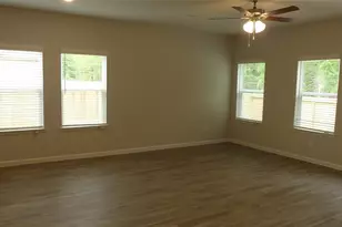 9547 Caney Trails Rd, Conroe, TX 77303 - Photo 8