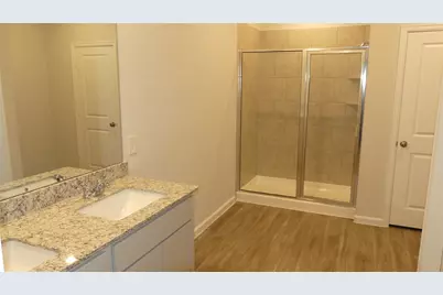 9547 Caney Trails Road, Conroe, TX 77303 - Photo 10