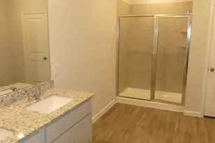 9547 Caney Trails Rd, Conroe, TX 77303 - Photo 10