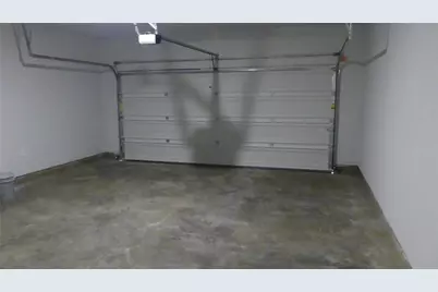 9547 Caney Trails Road, Conroe, TX 77303 - Photo 16