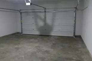 9547 Caney Trails Rd, Conroe, TX 77303 - Photo 16