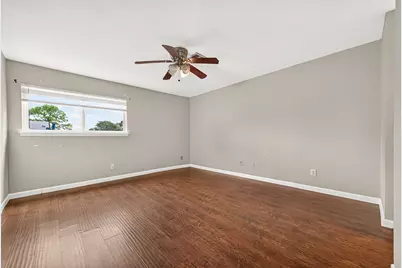 7016 S Dairy Ashford Road, Houston, TX 77072 - Photo 24