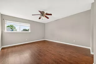 7016 S Dairy Ashford Rd, Houston, TX 77072 - Photo 24
