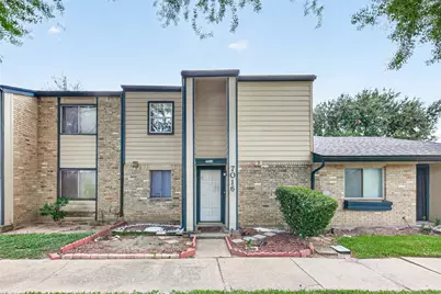7016 S Dairy Ashford Road, Houston, TX 77072 - Photo 6