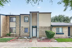 7016 S Dairy Ashford Rd, Houston, TX 77072 - Photo 6