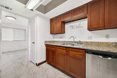 7016 S Dairy Ashford Road, Houston, TX 77072 - Photo 16