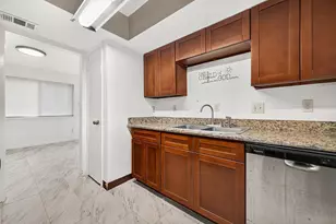 7016 S Dairy Ashford Rd, Houston, TX 77072 - Photo 16