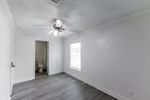 151 Varsity Circle, Huntsville, TX 77340 - Photo 20