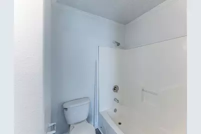 151 Varsity Circle, Huntsville, TX 77340 - Photo 12