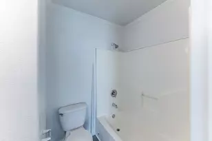 151 Varsity Circle, Huntsville, TX 77340 - Photo 12