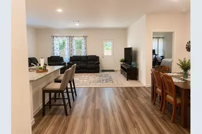 25356 Brushby Creek Drive, Magnolia, TX 77355 - Photo 2