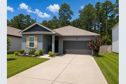 25356 Brushby Creek Drive, Magnolia, TX 77355 - Photo 14