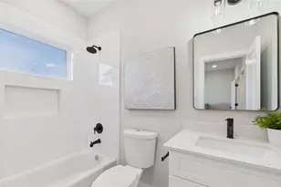 5027 Golden Forest Dr, Houston, TX 77091 - Photo 22