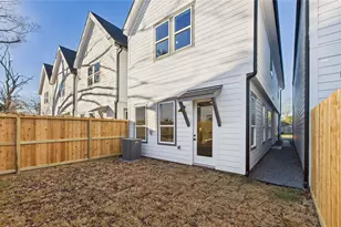 5027 Golden Forest Dr, Houston, TX 77091 - Photo 30