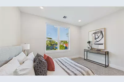 5027 Golden Forest Drive #C, Houston, TX 77091 - Photo 18