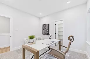 5027 Golden Forest Dr, Houston, TX 77091 - Photo 24