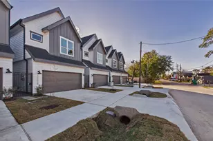 5027 Golden Forest Dr, Houston, TX 77091 - Photo 32