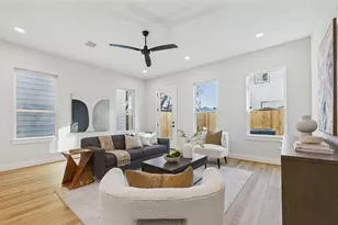 5027 Golden Forest Dr, Houston, TX 77091 - Photo 10