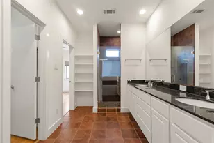 4501 Eigel St, Houston, TX 77007 - Photo 22